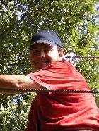 Clique pour agrandir ...