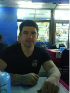 Clique pour agrandir ...