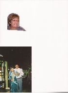 Clique pour agrandir ...