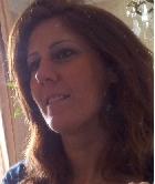 Clique pour agrandir ...