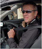 Clique pour agrandir ...