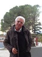 Clique pour agrandir ...