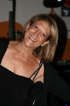 Clique pour agrandir ...