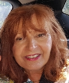 Clique pour agrandir ...