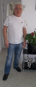 Clique pour agrandir ...