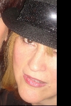 Clique pour agrandir ...