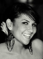 Clique pour agrandir ...