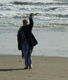 Clique pour agrandir ...