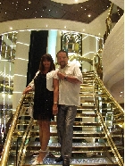 Clique pour agrandir ...