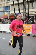 Clique pour agrandir ...