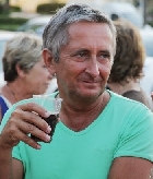 Clique pour agrandir ...