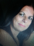 Clique pour agrandir ...