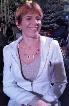 Clique pour agrandir ...