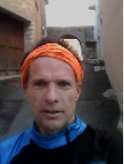 Clique pour agrandir ...