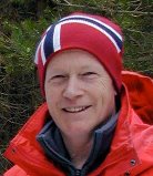 Clique pour agrandir ...