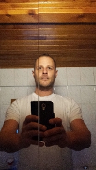 Clique pour agrandir ...