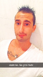 Clique pour agrandir ...