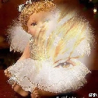 Clique pour agrandir ...