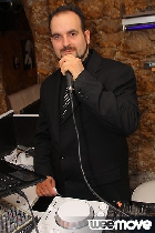 Clique pour agrandir ...