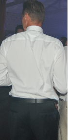 Clique pour agrandir ...