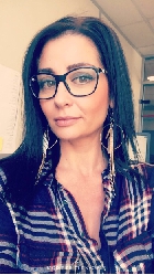 Clique pour agrandir ...