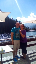 Clique pour agrandir ...