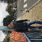 Clique pour agrandir ...