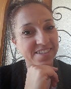 Clique pour agrandir ...