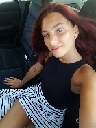 Clique pour agrandir ...