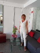 Clique pour agrandir ...