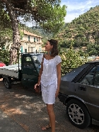 Clique pour agrandir ...