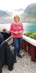 Clique pour agrandir ...