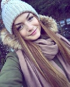 Clique pour agrandir ...