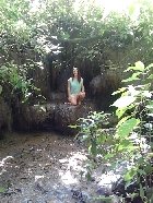 Clique pour agrandir ...