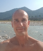 Clique pour agrandir ...