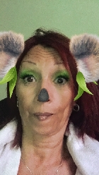 Clique pour agrandir ...