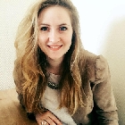 Clique pour agrandir ...