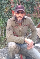 Clique pour agrandir ...