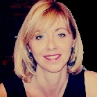 Clique pour agrandir ...