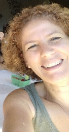 Clique pour agrandir ...