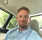 Clique pour agrandir ...