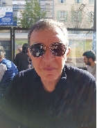 Clique pour agrandir ...