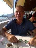 Clique pour agrandir ...