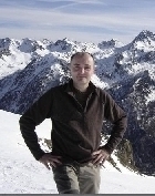 Clique pour agrandir ...