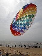 Clique pour agrandir ...