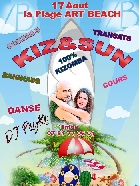 Clique pour agrandir ...