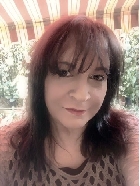 Clique pour agrandir ...