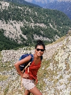 Clique pour agrandir ...