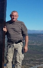 Clique pour agrandir ...