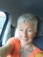 Clique pour agrandir ...